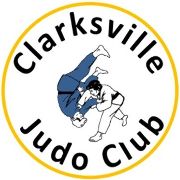 Clarksville Judo Club
