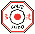 Goltz Judo