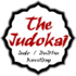 The Judokai