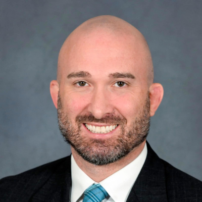 David Brogan