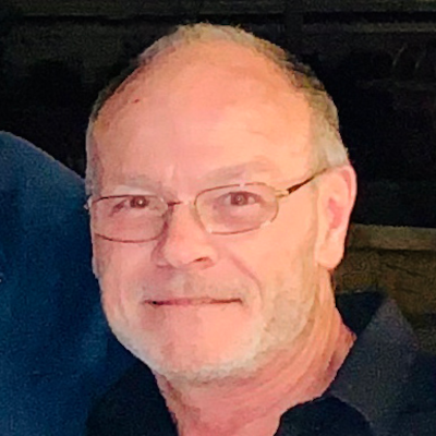 Paul Bova