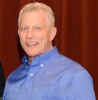 John Borsch