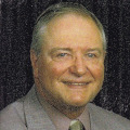 Peter Mantel