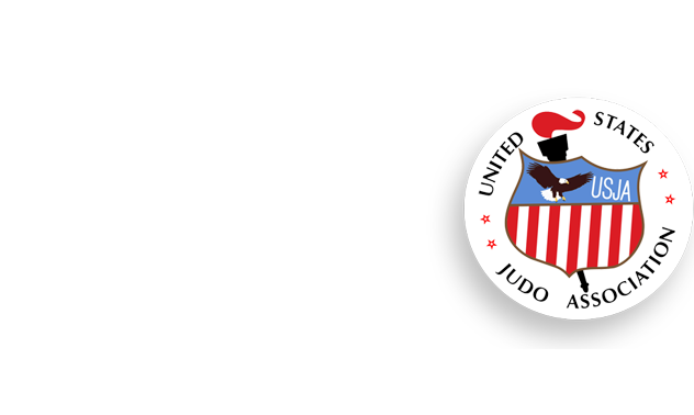 USJA logo