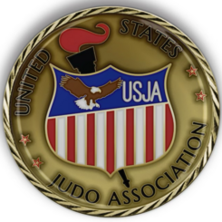 Product Cover Image