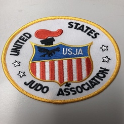 Product Cover Image